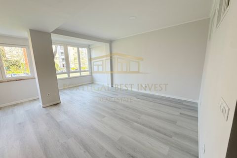 Lejlighed i Oeiras, Lisbon, Oeiras - € 475.000 | Ref: PBI-1383 - foto 15