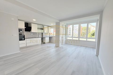 Lejlighed i Oeiras, Lisbon, Oeiras - € 475.000 | Ref: PBI-1383 - foto 16