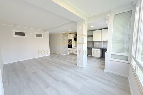 Lejlighed i Oeiras, Lisbon, Oeiras - € 475.000 | Ref: PBI-1383 - foto 17