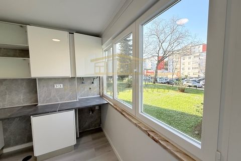 Lejlighed i Oeiras, Lisbon, Oeiras - € 475.000 | Ref: PBI-1383 - foto 18