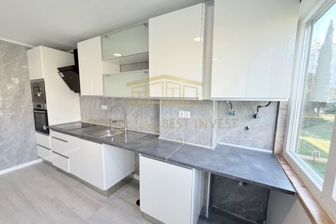 Lejlighed i Oeiras, Lisbon, Oeiras - € 475.000 | Ref: PBI-1383 - foto 19