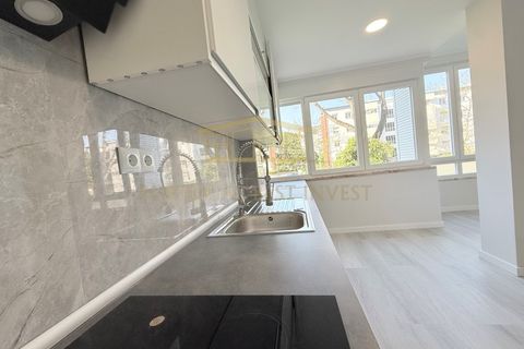 Lejlighed i Oeiras, Lisbon, Oeiras - € 475.000 | Ref: PBI-1383 - foto 20