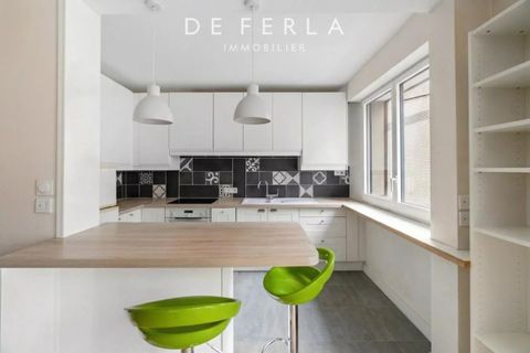 Lejlighed i Paris, Paris, Paris - € 415.000 | Ref: 86875883 - foto 4