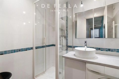 Lejlighed i Paris, Paris, Paris - € 415.000 | Ref: 86875883 - foto 7