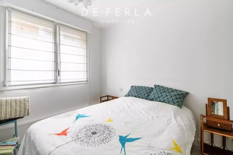 Lejlighed i Paris, Paris, Paris - € 415.000 | Ref: 86875883 - foto 8