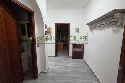 Leilighet i Gaggi, Messina, Gaggi - € 80 000 | Ref: VGAG.2.26 - foto 2