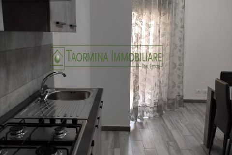 Leilighet i Gaggi, Messina, Gaggi - € 80 000 | Ref: VGAG.2.26 - foto 3