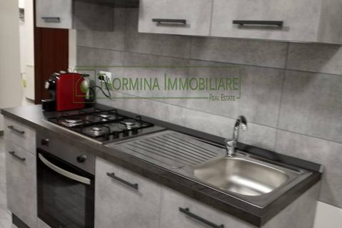 Leilighet i Gaggi, Messina, Gaggi - € 80 000 | Ref: VGAG.2.26 - foto 4