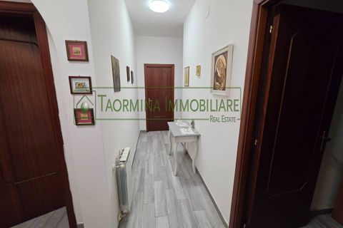 Leilighet i Gaggi, Messina, Gaggi - € 80 000 | Ref: VGAG.2.26 - foto 5