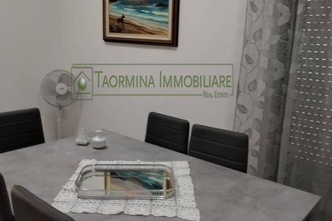 Leilighet i Gaggi, Messina, Gaggi - € 80 000 | Ref: VGAG.2.26 - foto 6