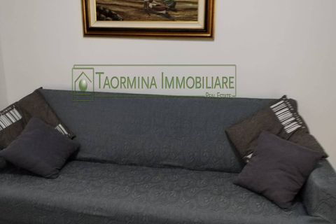 Leilighet i Gaggi, Messina, Gaggi - € 80 000 | Ref: VGAG.2.26 - foto 7
