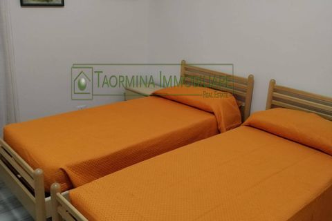 Leilighet i Gaggi, Messina, Gaggi - € 80 000 | Ref: VGAG.2.26 - foto 8