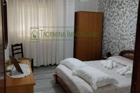 Leilighet i Gaggi, Messina, Gaggi - € 80 000 | Ref: VGAG.2.26 - foto 9
