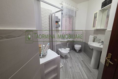 Leilighet i Gaggi, Messina, Gaggi - € 80 000 | Ref: VGAG.2.26 - foto 10