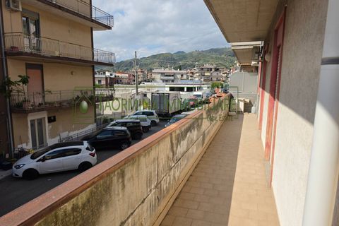 Leilighet i Gaggi, Messina, Gaggi - € 80 000 | Ref: VGAG.2.26 - foto 11