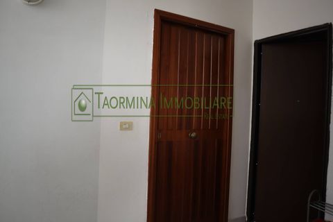 Leilighet i Gaggi, Messina, Gaggi - € 80 000 | Ref: VGAG.2.26 - foto 12