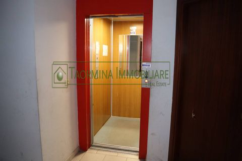 Leilighet i Gaggi, Messina, Gaggi - € 80 000 | Ref: VGAG.2.26 - foto 13