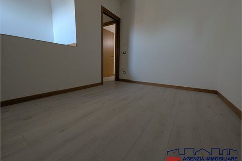 Villa a Campodarsego, Padua, Campodarsego - € 380.000 | Ref: BP367 - foto 6