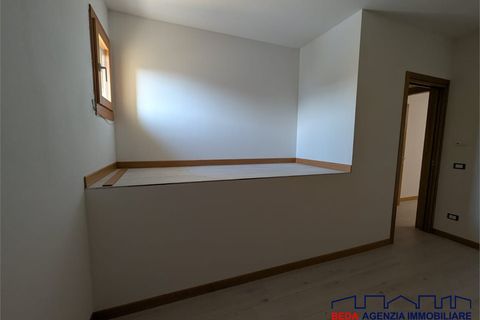 Villa a Campodarsego, Padua, Campodarsego - € 380.000 | Ref: BP367 - foto 7