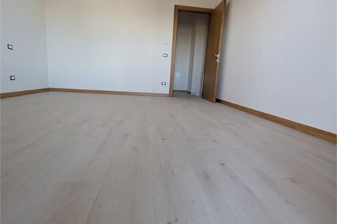 Villa a Campodarsego, Padua, Campodarsego - € 380.000 | Ref: BP367 - foto 9