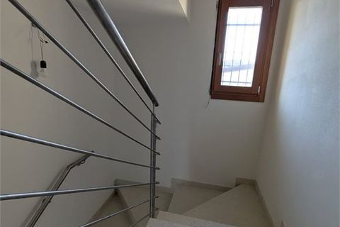 Villa a Campodarsego, Padua, Campodarsego - € 380.000 | Ref: BP367 - foto 14