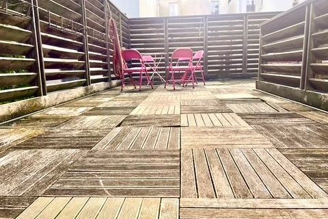 Byhus i Paris, Paris, Paris - € 1.550.000 | Ref: 86235775 - foto 3