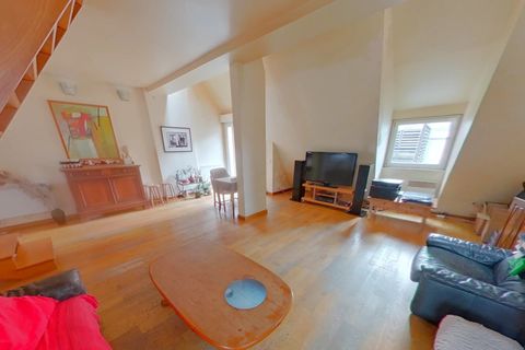 Byhus i Paris, Paris, Paris - € 1.550.000 | Ref: 86235775 - foto 4