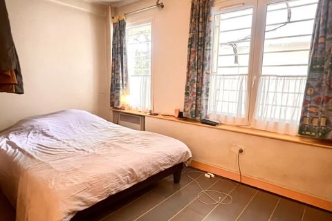 Byhus i Paris, Paris, Paris - € 1.550.000 | Ref: 86235775 - foto 6