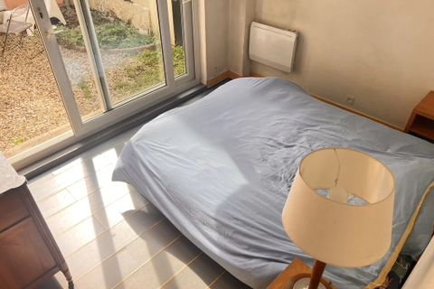 Byhus i Paris, Paris, Paris - € 1.550.000 | Ref: 86235775 - foto 7