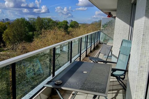 Lejlighed i Paris, Paris, Paris - € 1.390.500 | Ref: 86862154 - foto 2