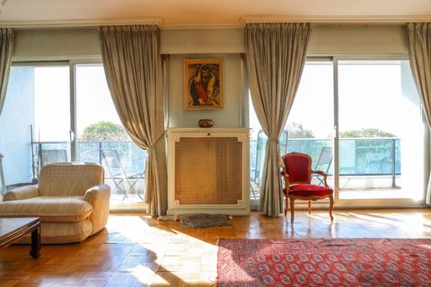 Lejlighed i Paris, Paris, Paris - € 1.390.500 | Ref: 86862154 - foto 6