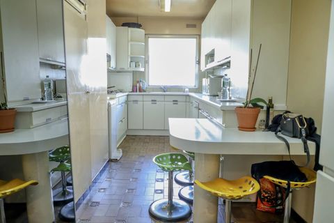 Lejlighed i Paris, Paris, Paris - € 1.390.500 | Ref: 86862154 - foto 7