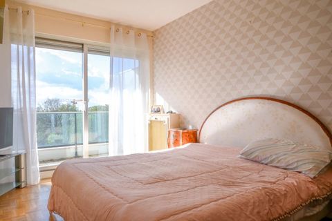 Lejlighed i Paris, Paris, Paris - € 1.390.500 | Ref: 86862154 - foto 8