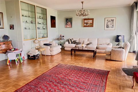 Lejlighed i Paris, Paris, Paris - € 1.390.500 | Ref: 86862154 - foto 9