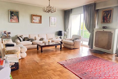 Lejlighed i Paris, Paris, Paris - € 1.390.500 | Ref: 86862154 - foto 11