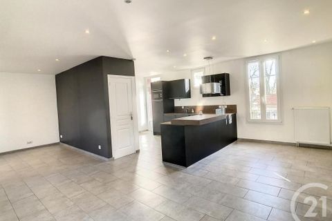 Villa i Thiais, Val-de-Marne, Thiais - € 507.000 | Ref: 27355 - foto 2