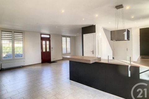 Villa i Thiais, Val-de-Marne, Thiais - € 507.000 | Ref: 27355 - foto 3