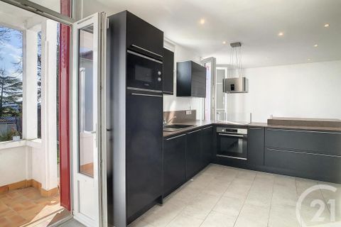 Villa i Thiais, Val-de-Marne, Thiais - € 507.000 | Ref: 27355 - foto 5