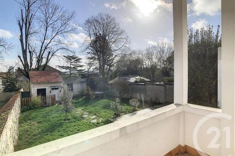 Villa i Thiais, Val-de-Marne, Thiais - € 507.000 | Ref: 27355 - foto 6