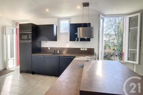 Villa i Thiais, Val-de-Marne, Thiais - € 507.000 | Ref: 27355 - foto 8