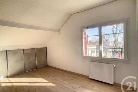Villa i Thiais, Val-de-Marne, Thiais - € 507.000 | Ref: 27355 - foto 9