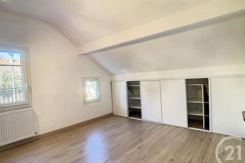 Villa i Thiais, Val-de-Marne, Thiais - € 507.000 | Ref: 27355 - foto 10