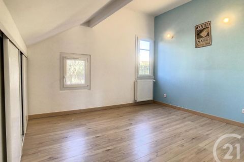 Villa i Thiais, Val-de-Marne, Thiais - € 507.000 | Ref: 27355 - foto 11