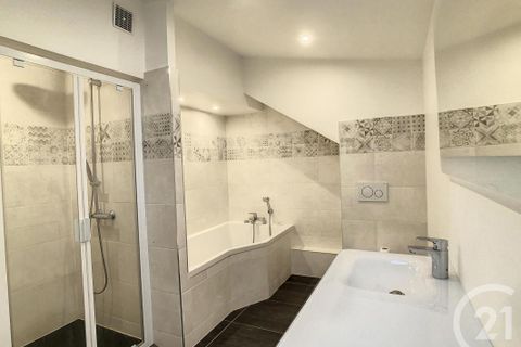 Villa i Thiais, Val-de-Marne, Thiais - € 507.000 | Ref: 27355 - foto 12