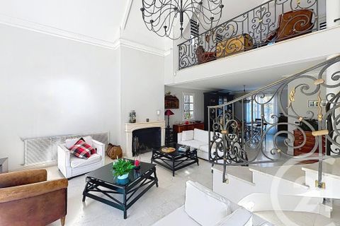 Villa a Thiais, Val-de-Marne, Thiais - € 949.000 | Ref: 27250 - foto 3