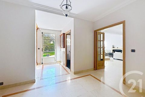 Villa a Thiais, Val-de-Marne, Thiais - € 949.000 | Ref: 27250 - foto 11