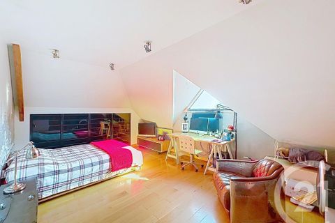 Villa a Thiais, Val-de-Marne, Thiais - € 949.000 | Ref: 27250 - foto 15