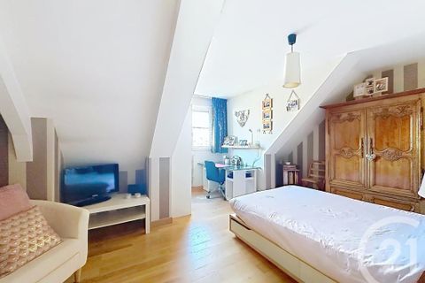 Villa a Thiais, Val-de-Marne, Thiais - € 949.000 | Ref: 27250 - foto 16