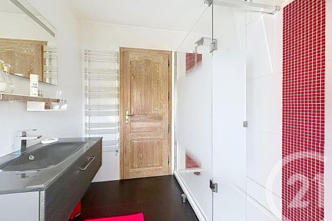 Villa a Thiais, Val-de-Marne, Thiais - € 949.000 | Ref: 27250 - foto 17