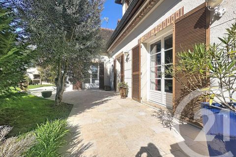Villa a Thiais, Val-de-Marne, Thiais - € 949.000 | Ref: 27250 - foto 22